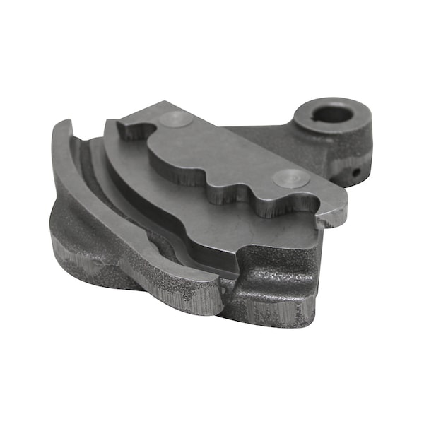 Cam Assembly, Range Transmission Shift 8" x8" x2"